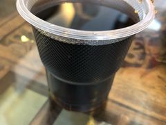 -笑来喜馄饨小笼工坊店(湖滨街店)
