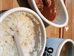 -72街红烧排骨饭(海珠丽影广场店)