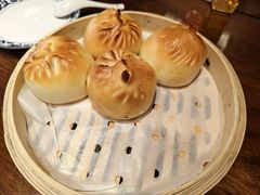-面辣子·陕西家乡菜(钟楼店)