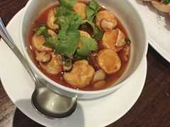 -Chom Cafe and Restaurant