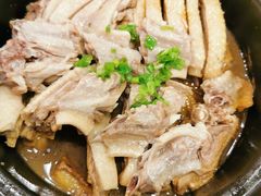 -桂客膳房·珍品堂