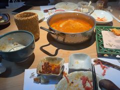 -匠和风精致料理(春熙路群光广场店)