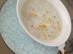 -杭州桐庐康莱德酒店西餐厅-舍