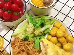 -井德幼儿园(新康花园店)