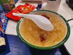 -XiaoJunGan Hotpot 钢管厂五区小郡肝火锅串串香