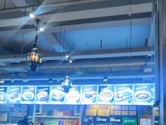 -直隶安家牛肉罩饼(建华店)