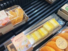 -Olé精品超市(重庆观音桥店)