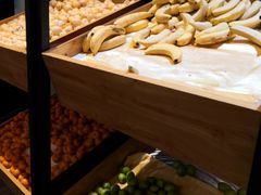-昆明花之城豪生国际大酒店·怡享阁