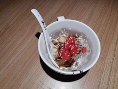 -新太二·鲜料川菜(万泰汇店)