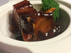 -同庆楼(金宝汇店)