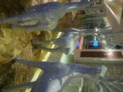 android_upload_pic-奥斯汀KTV(金湖店)