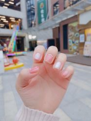 -StartNail美甲