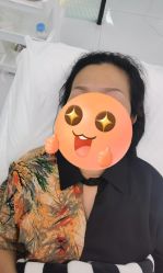 -韩美绣·骨相纹眉·洗眉美瞳线