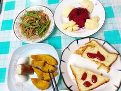 -葱妈母婴医护月嫂中心(浦东店)