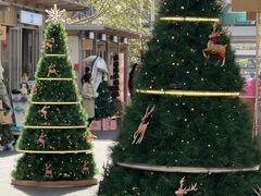 -深圳湾万象城(南山店)