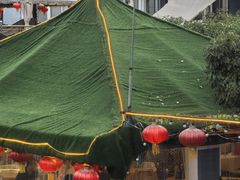 -晓琦农家菜馆·地道农家菜