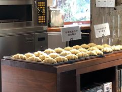 -来回·咖啡(天河南店)