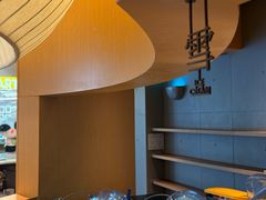 -阿嬷手作(成都万象城店)