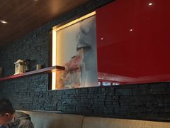 -必胜客(五道口店)