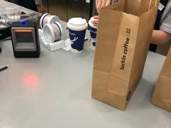 -瑞幸咖啡(国际珠宝交易中心店)