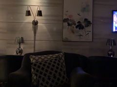 -Love Story爱情故事·养生SPA会所(新侨店)