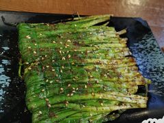 -锦州烧烤(食品街店)