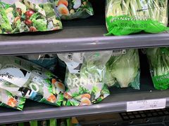 -家乐福(古北店)