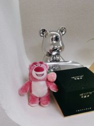 -禾壹净·素颜美问题肌肤修护中心