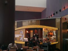 -大食代(东荟城店)