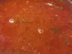 -野山舂·贵州现舂酸汤牛肉(民生路店)