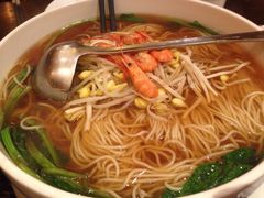 -同庆楼(滨湖万达广场店)