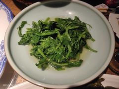 -渝信川菜(长安店)