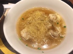 -美心Food2(赤腊角机场店)