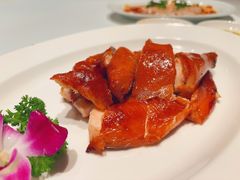 -荣兴酒家(徐家汇店)