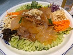-东北大院·东北菜(三台子店)