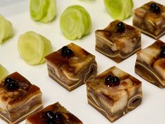 -喜湘宴·精致湖南菜(和平西桥店)