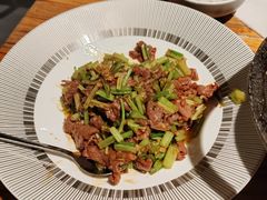 -YAFEE雅菲·粤菜·湘菜·融合菜(魏公村店)