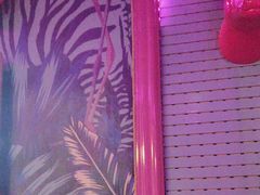 -W20 SHINING Party·K(悦豪和平路店)