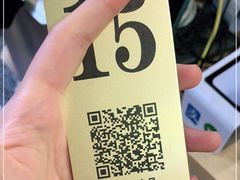 -面道赞宁海海鲜面(迎凤街店)