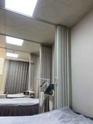 -上海华美医疗美容医院
