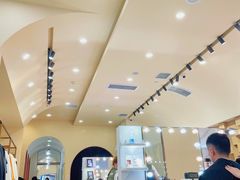 -海马体照相馆(成都来福士广场店)