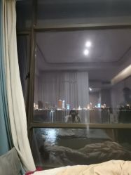 点击看大图 -厦门屿爱月子中心(独栋海湾店)