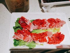 -野妹火锅(龙岗店)