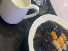 -鲜芋仙(华创店)