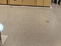 大堂-海底捞火锅(欣大百货店)