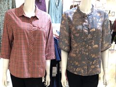 -南京商厦