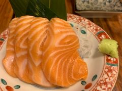 -平成屋· Late Night 食堂(漕宝路店)