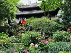-天一阁博物院