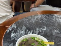 -八珍·广式煎饺·广州老字号(北京路总店)