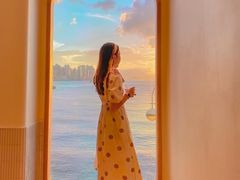 -Cupping Room(Harbour City)